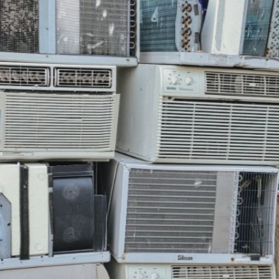 Beykoz Bölgesinde Hurda Krom Fiyatı